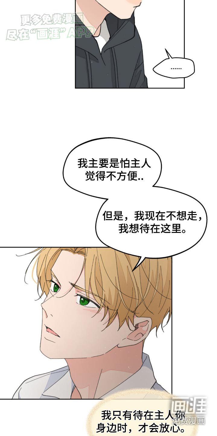 第163话17
