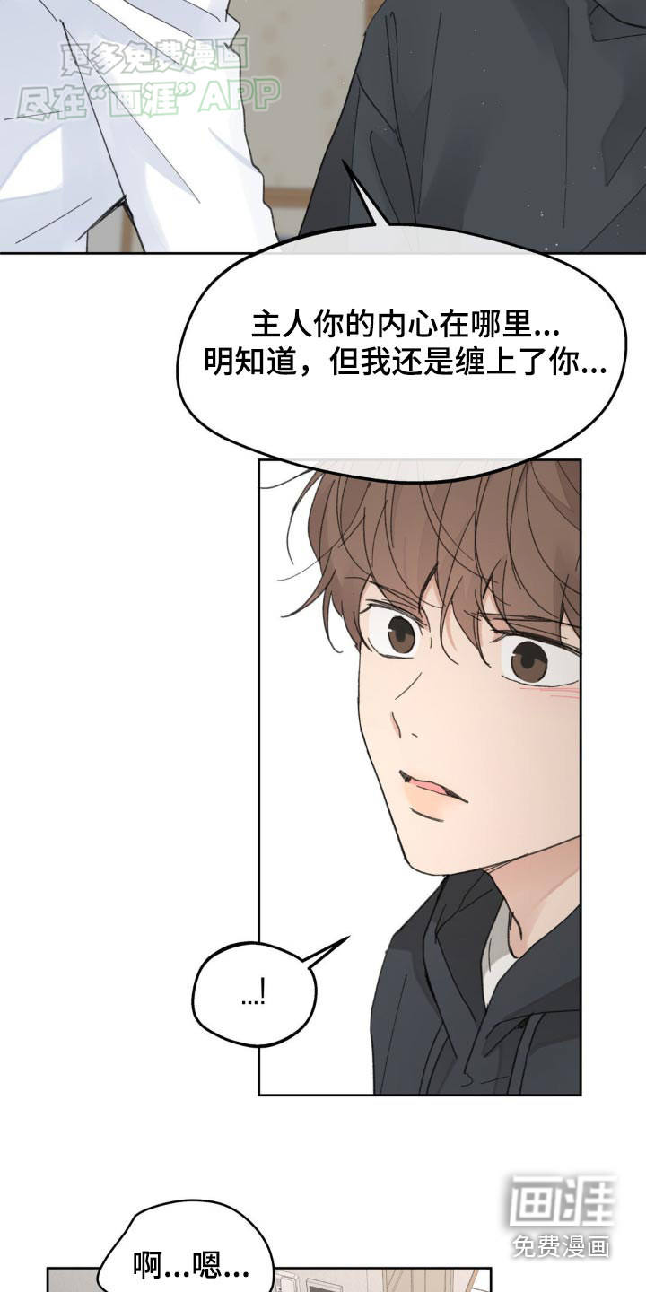 第163话11