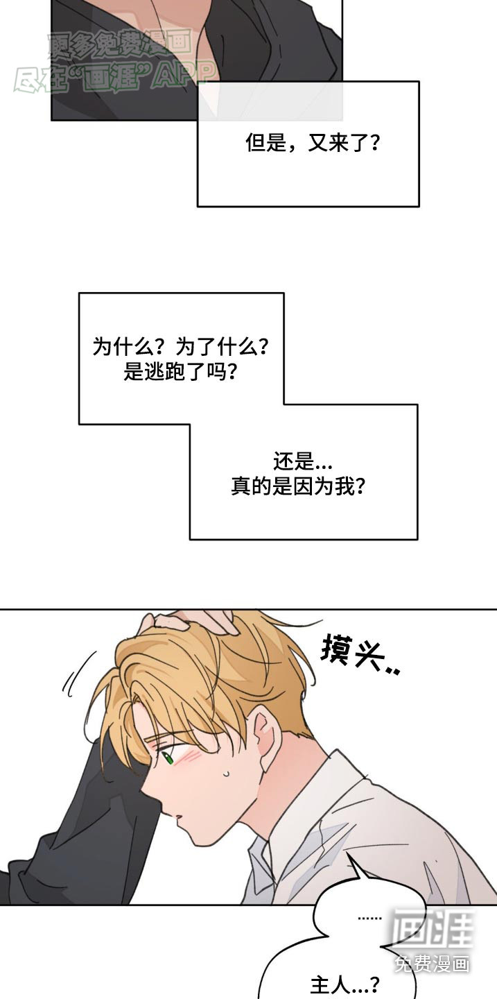 第162话14