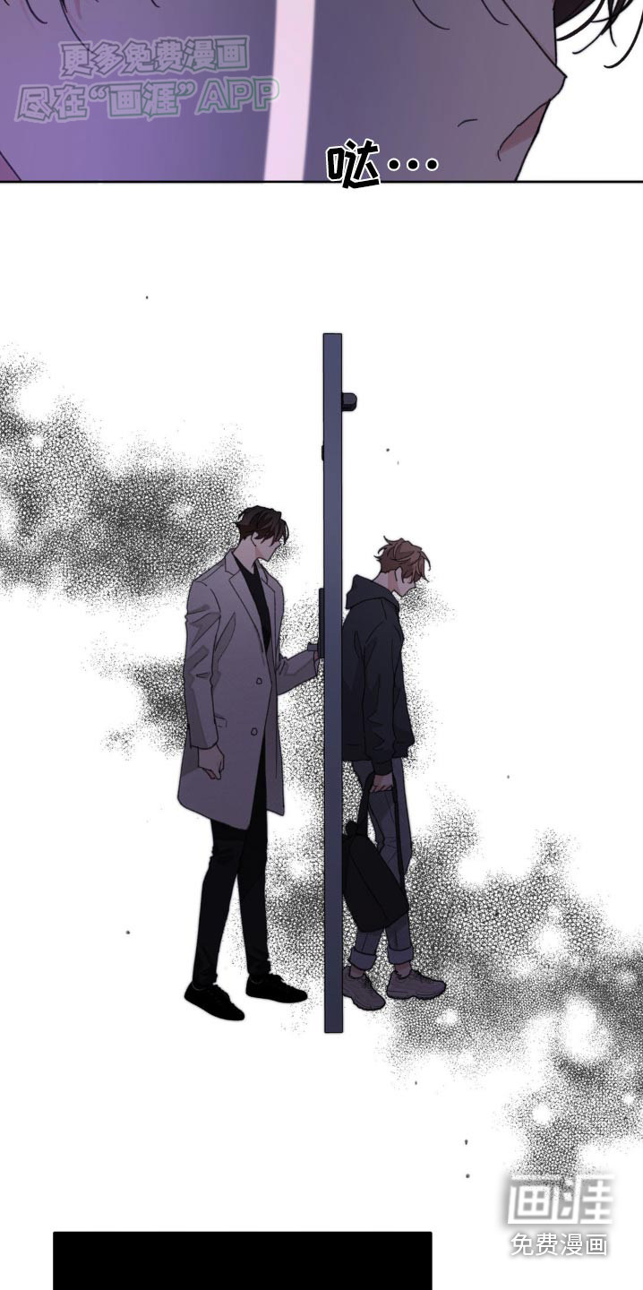 第161话20