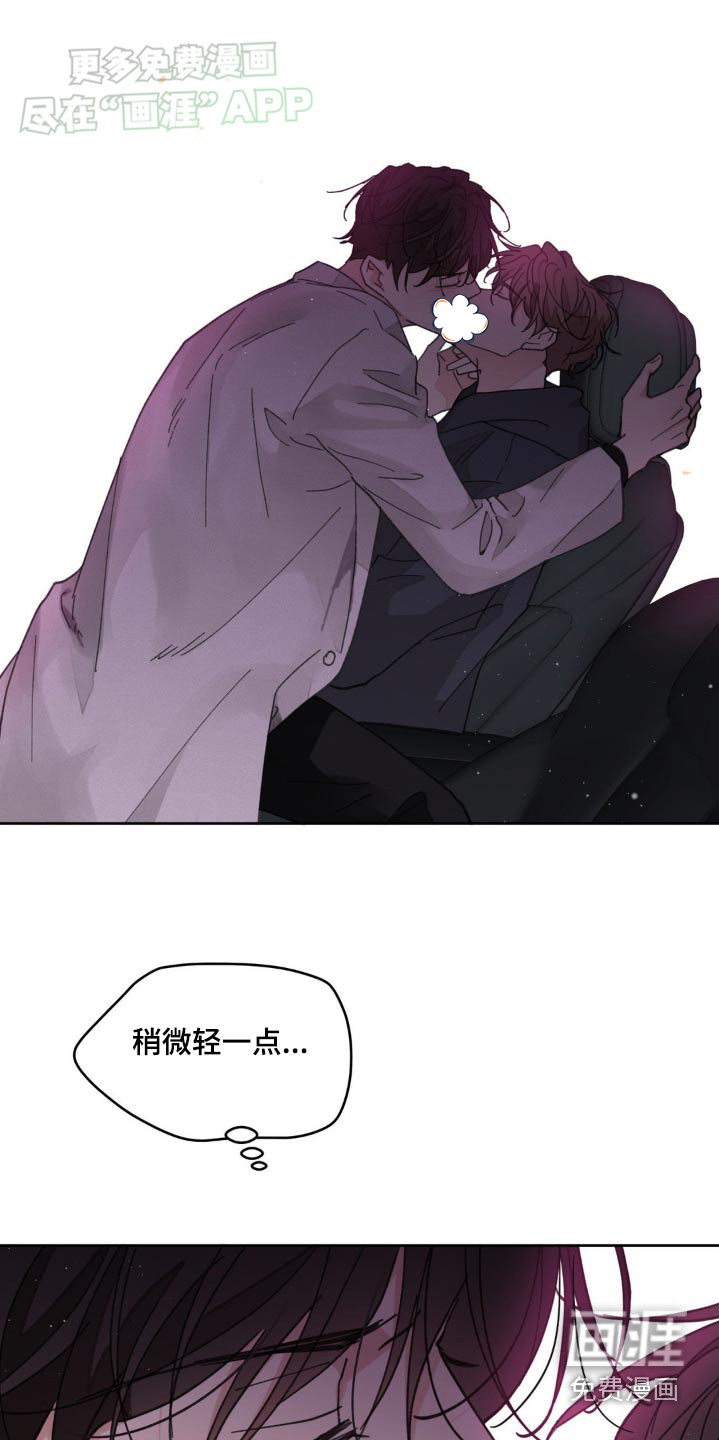 第161话0