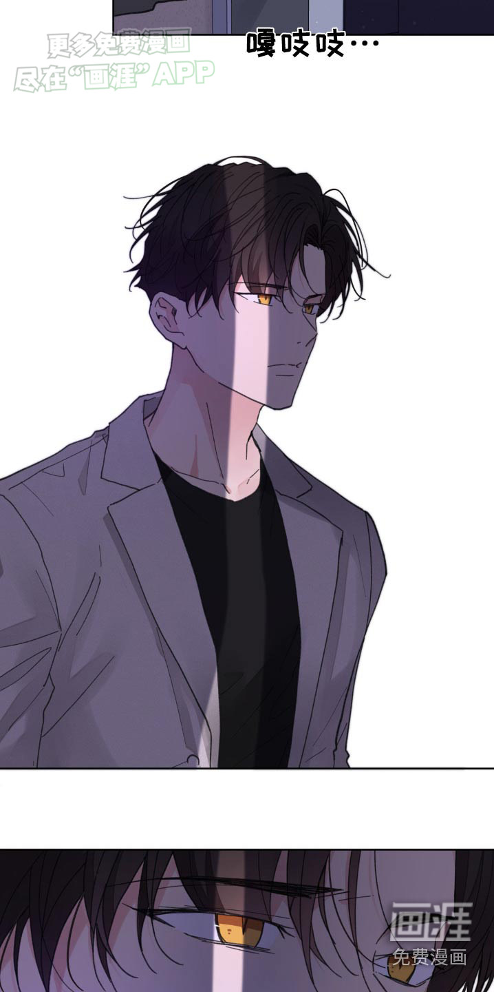 第161话19