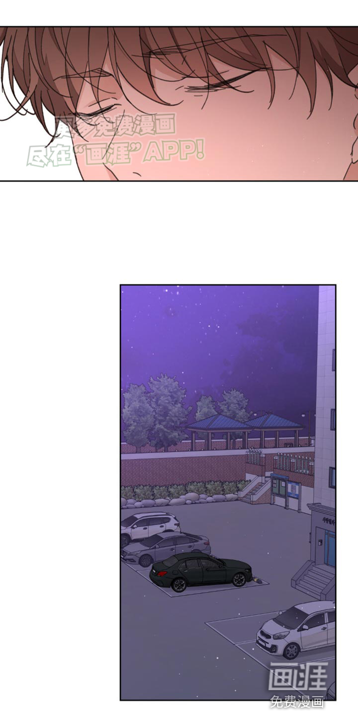 第160话18