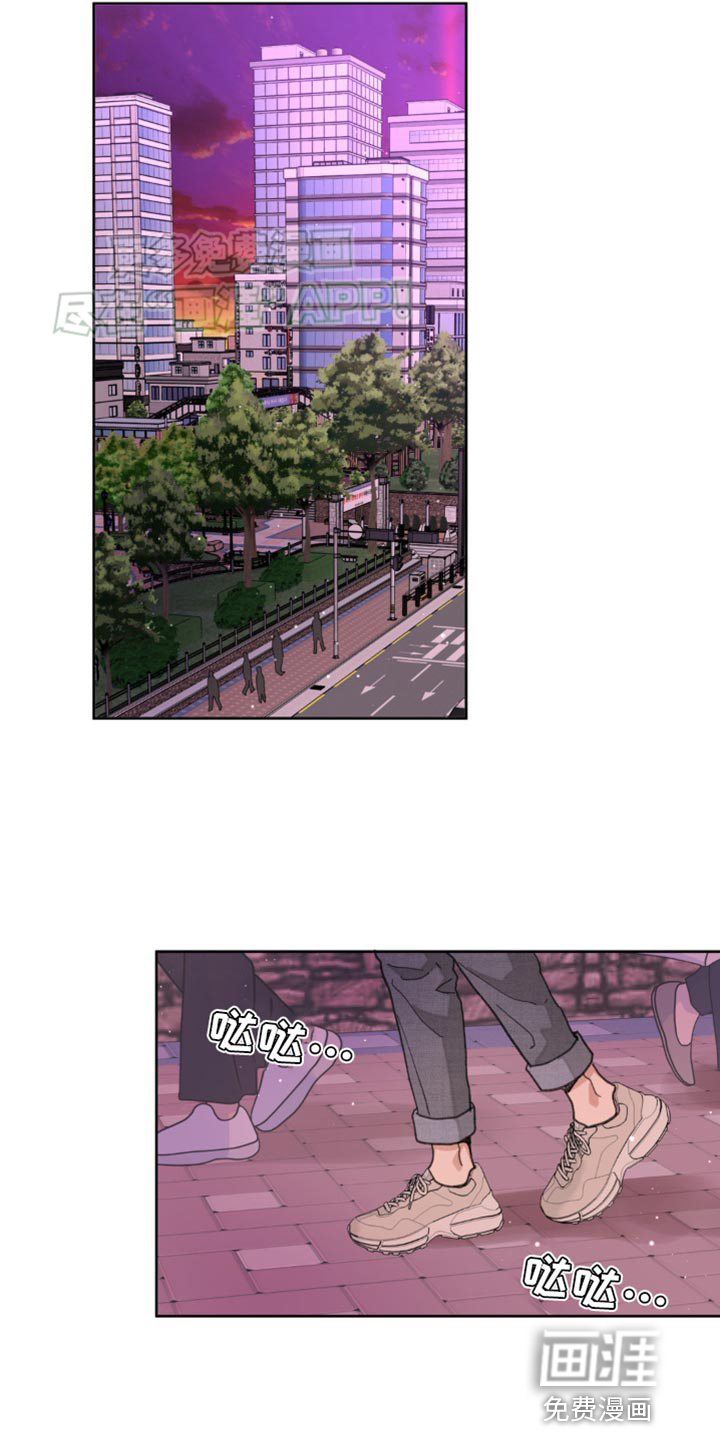 第160话5
