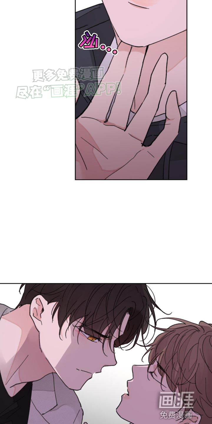 第160话32