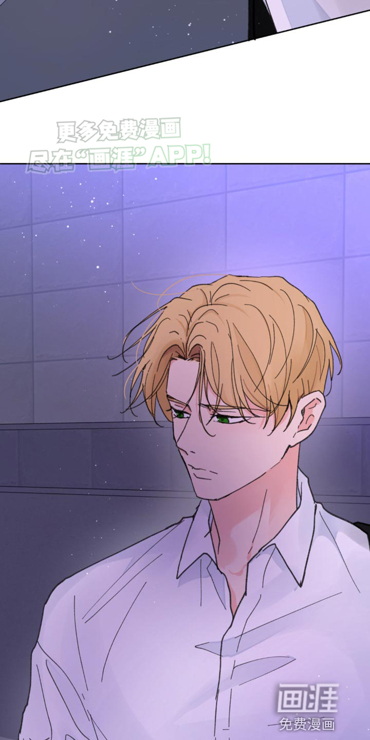第160话36