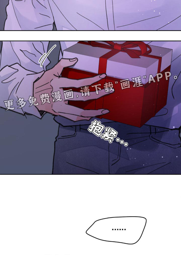 第160话37