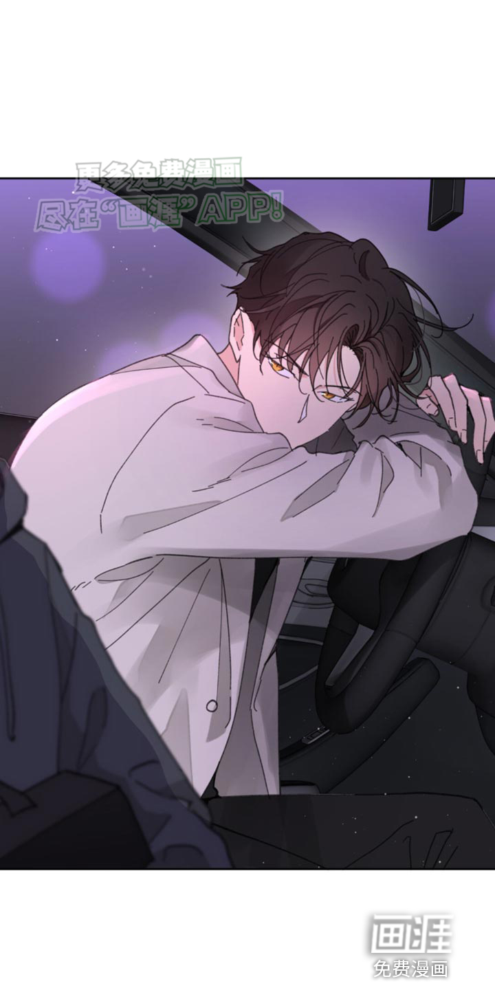第160话19
