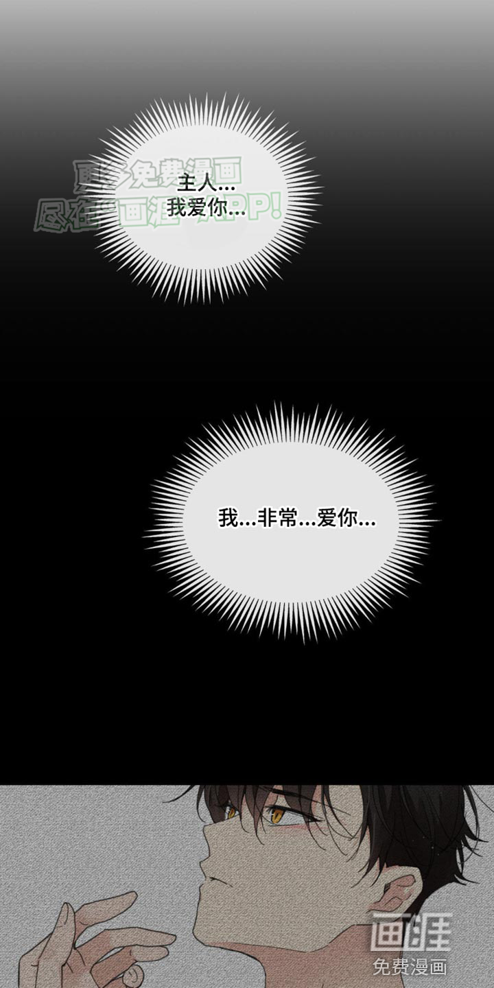 第160话1
