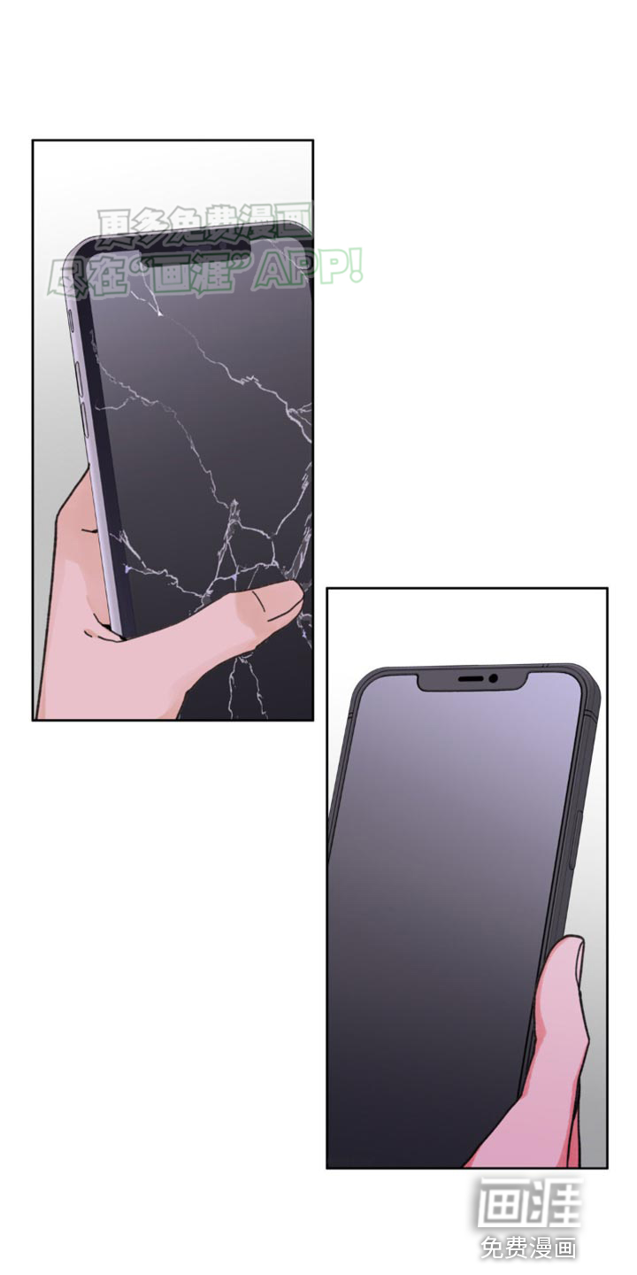 第159话0