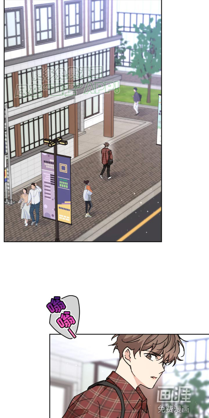 第159话31