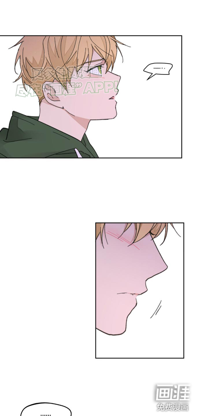 第159话6
