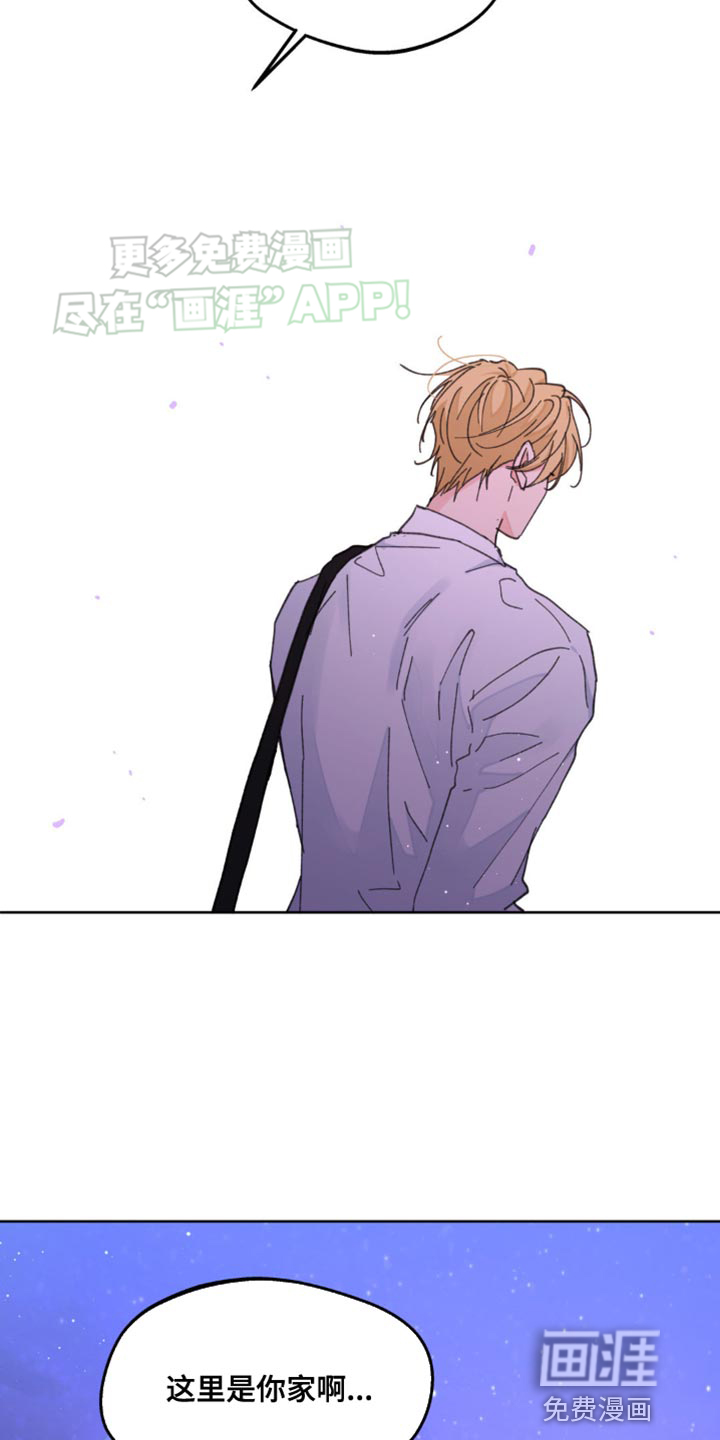 第159话27