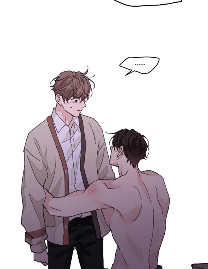 第158话13