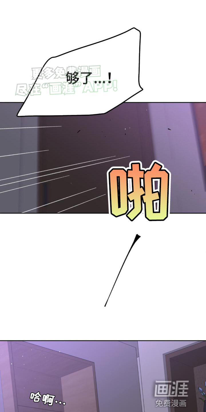 第158话0