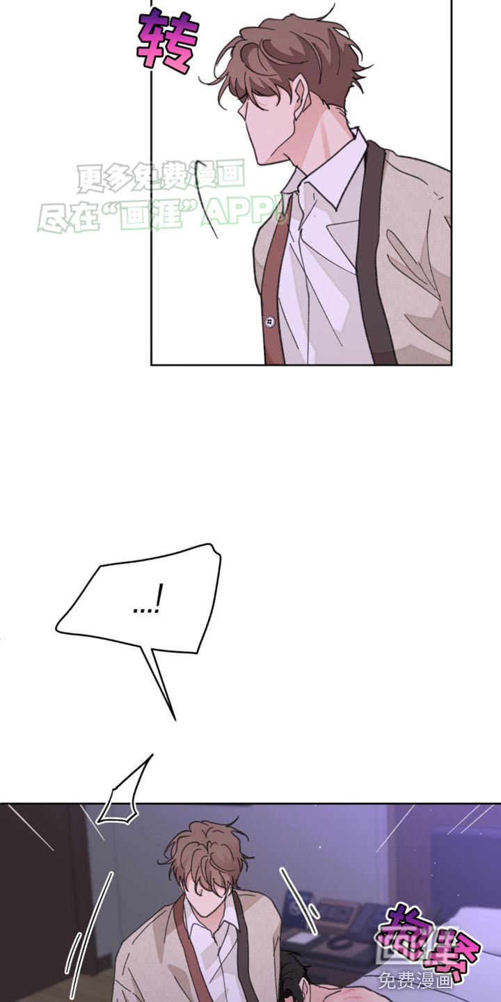 第158话3