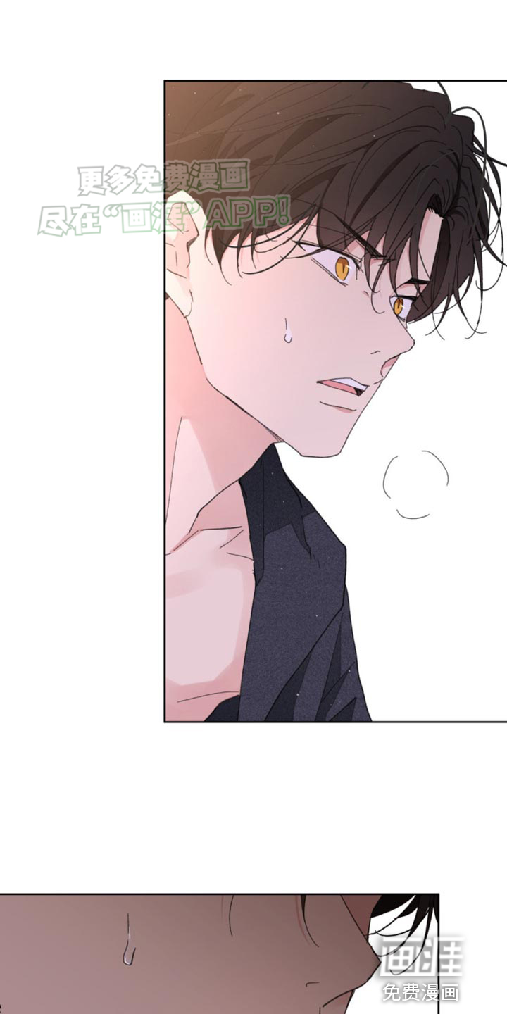 第157话8