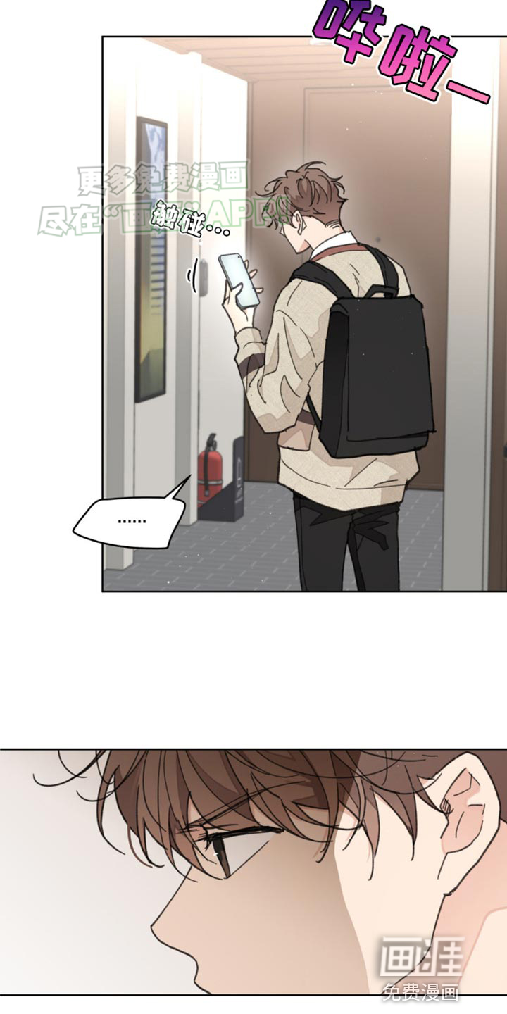 第157话2