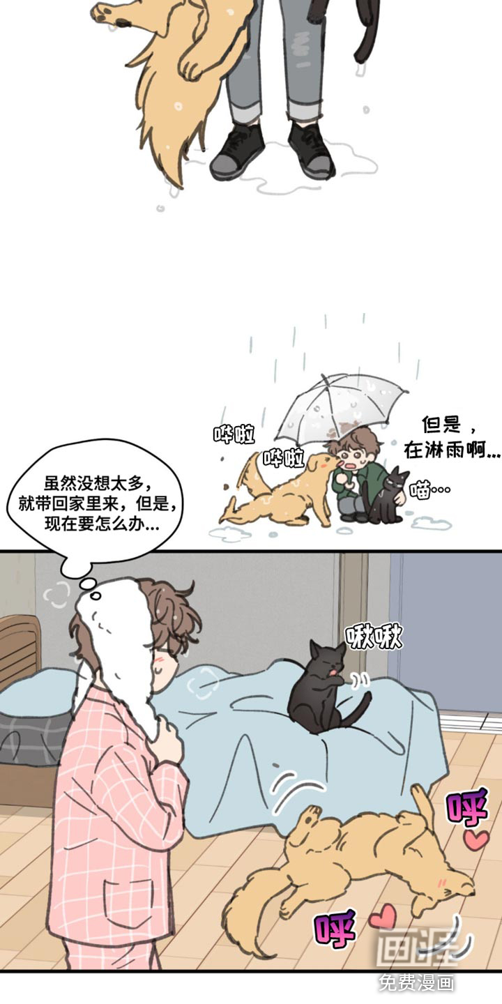 第155话1