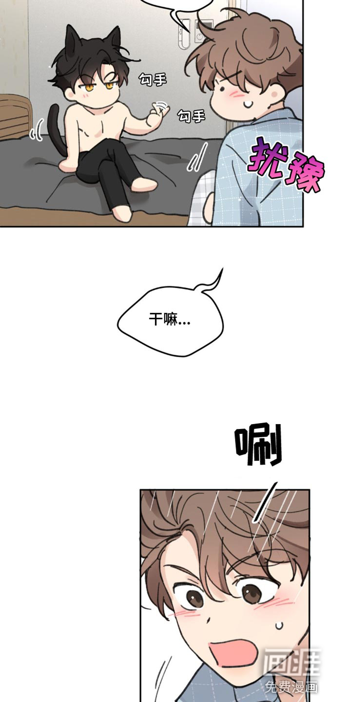 第155话15