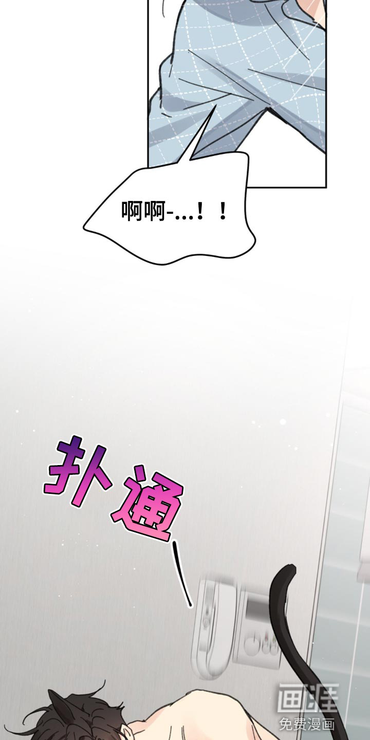 第155话16