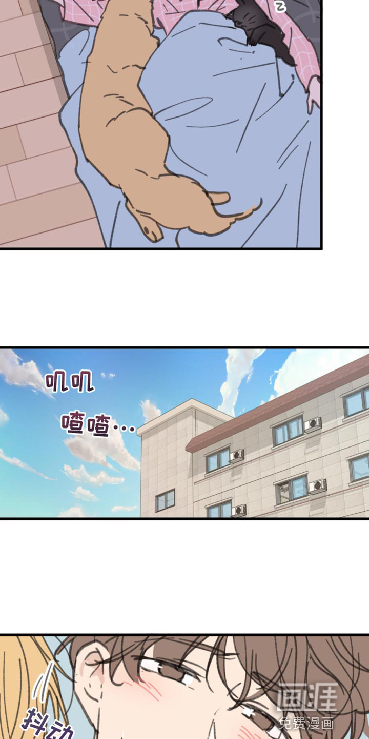 第155话3