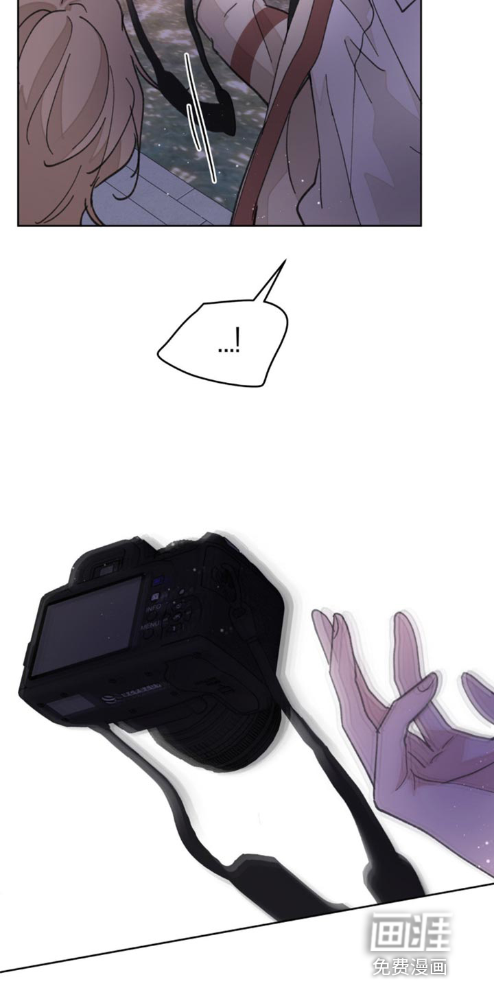 第154话20