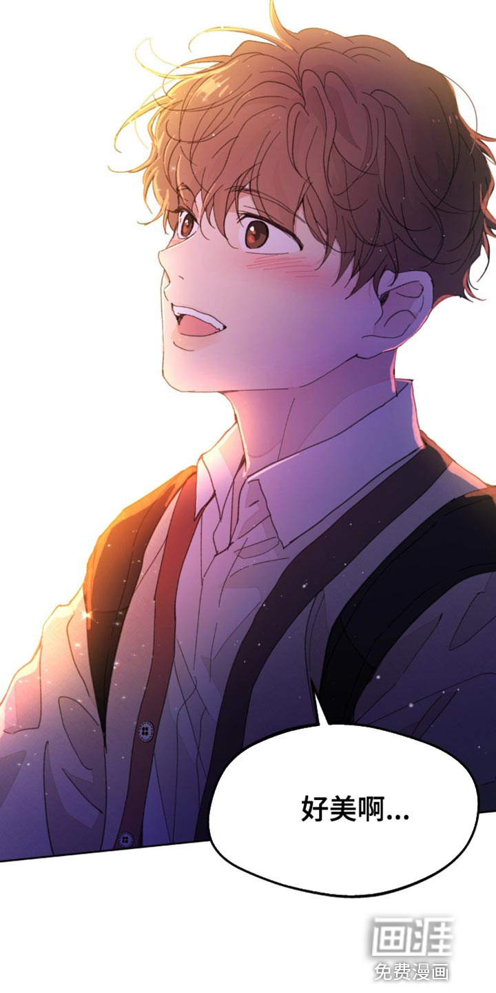 第154话12