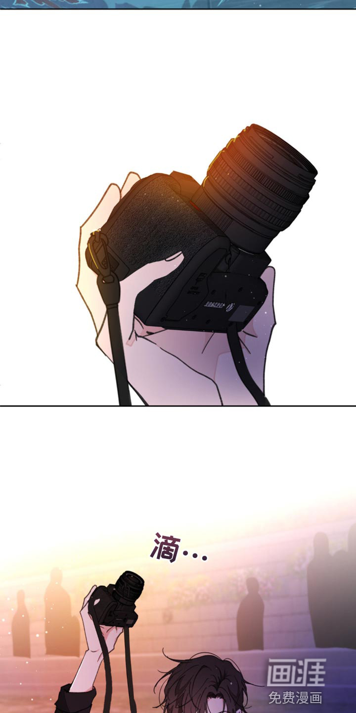 第154话23