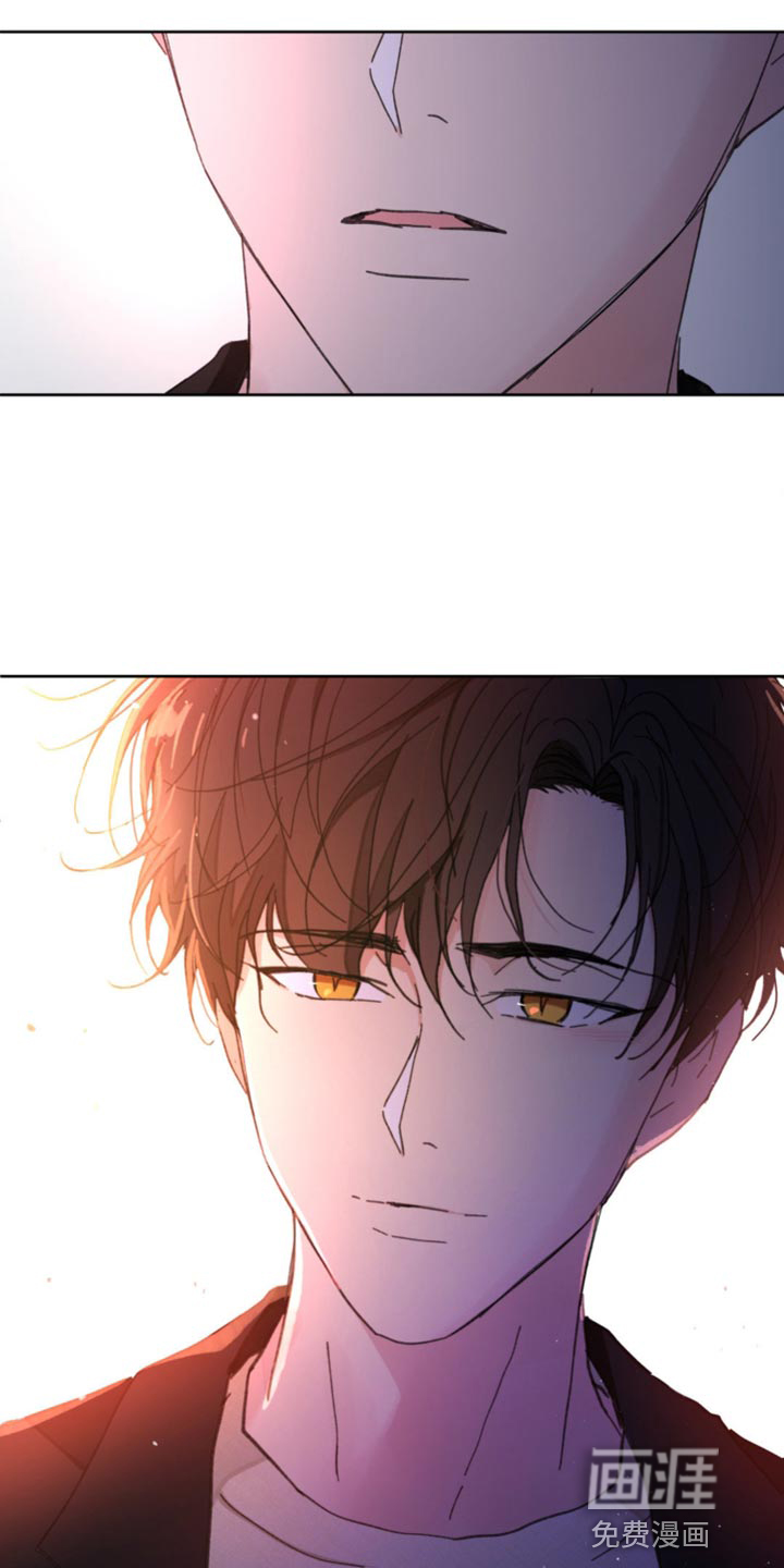 第154话13
