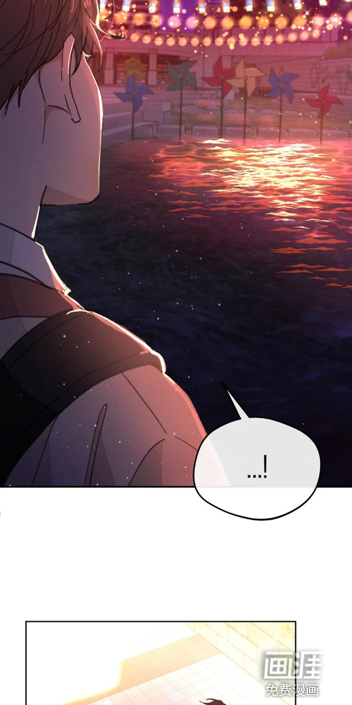 第154话9