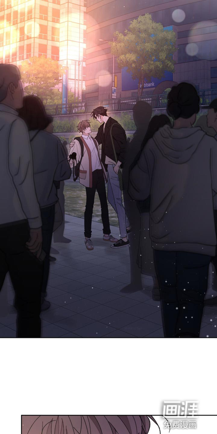 第154话18