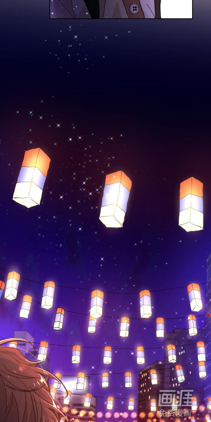 第154话8