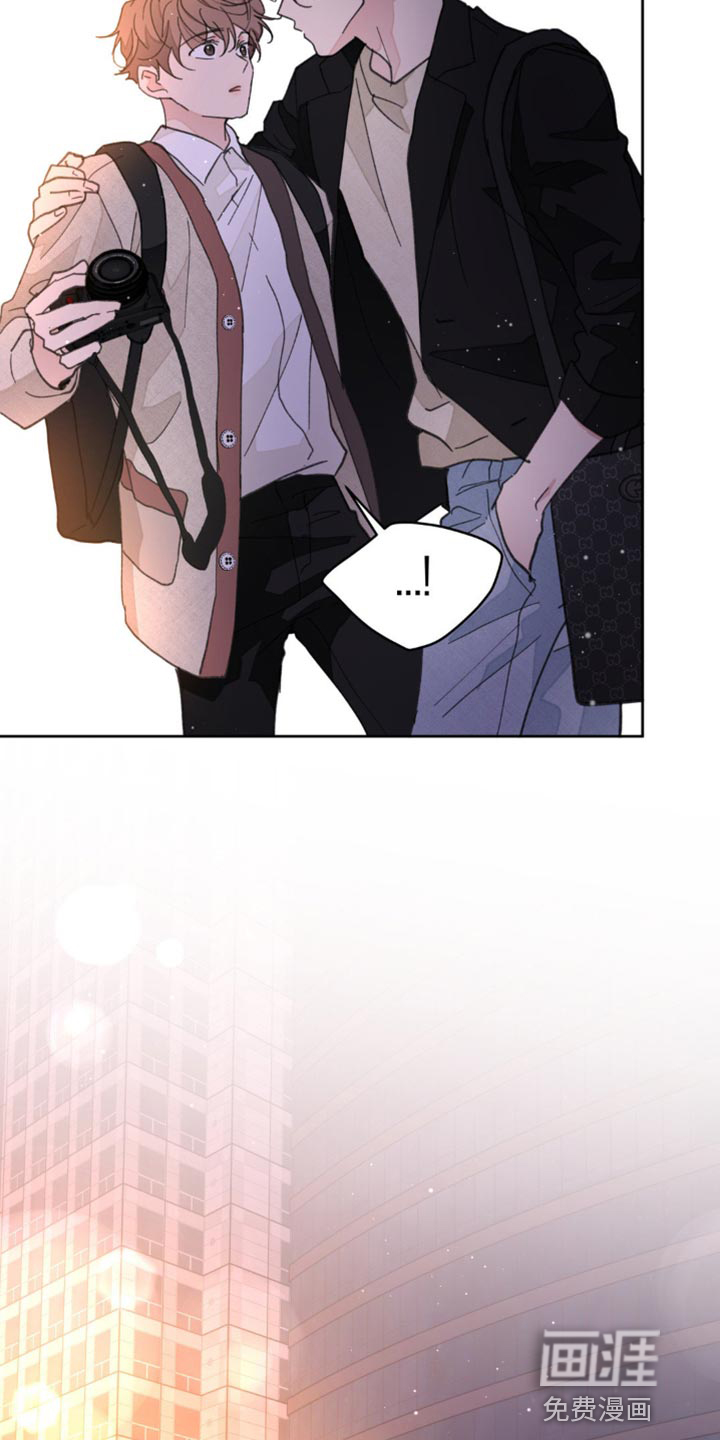 第154话17