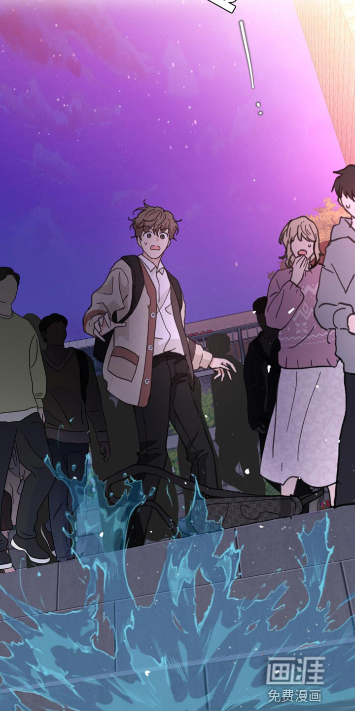第154话22