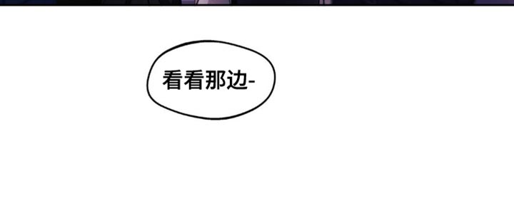 第154话15