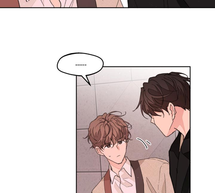 第153话15