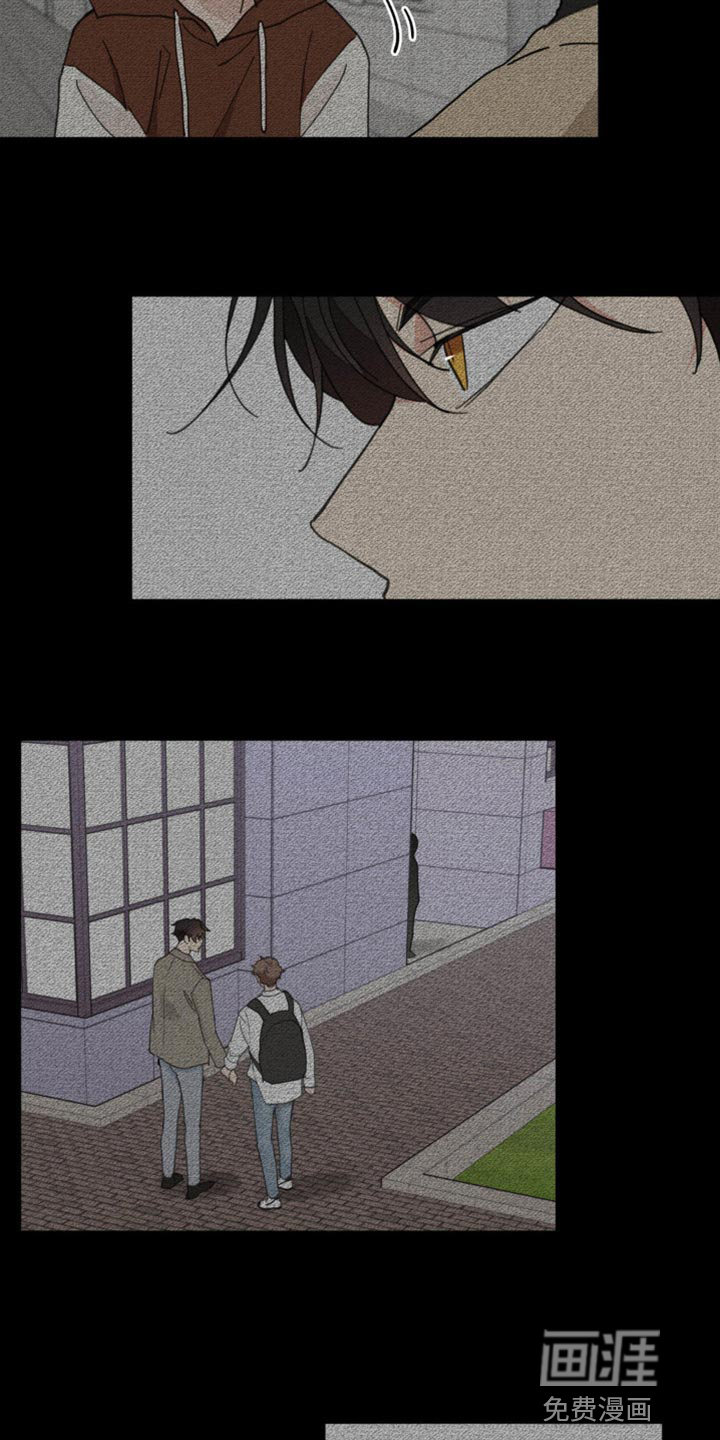 第153话23