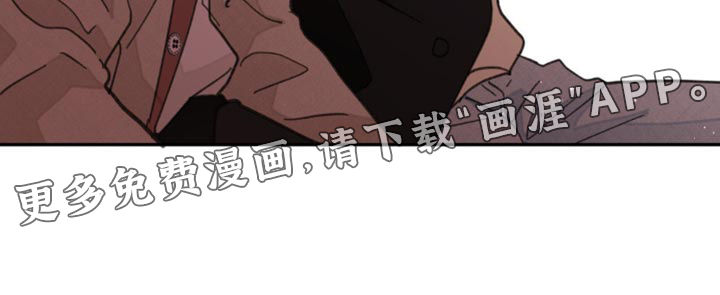 第153话34
