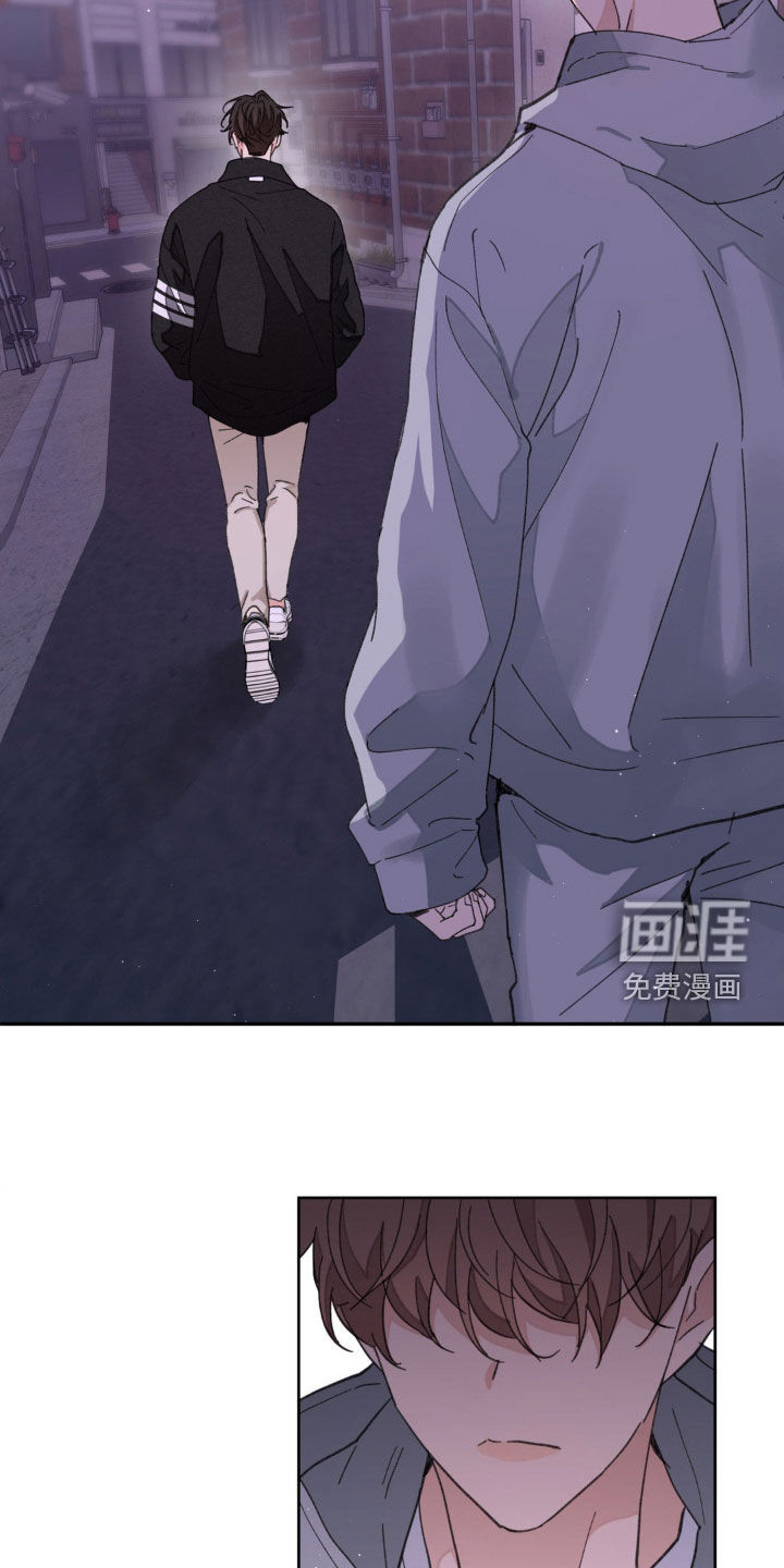 第152话2