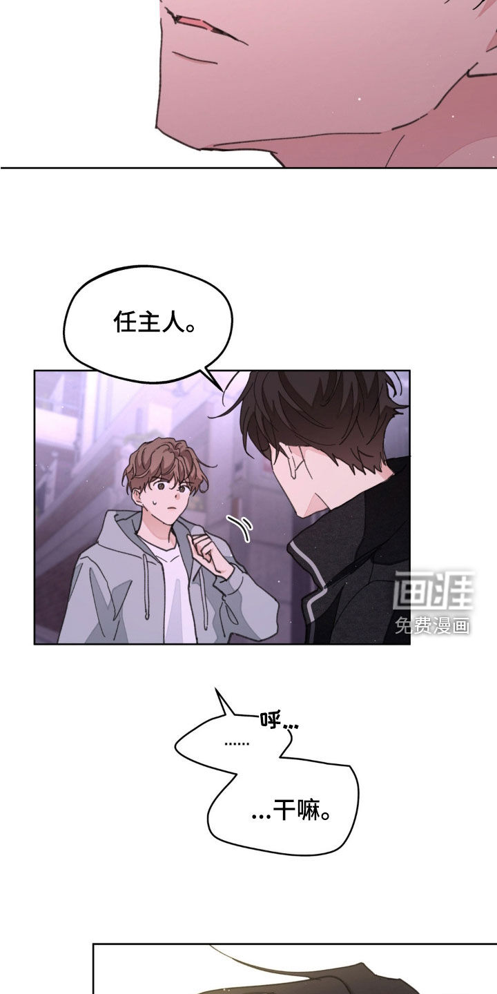 第152话17