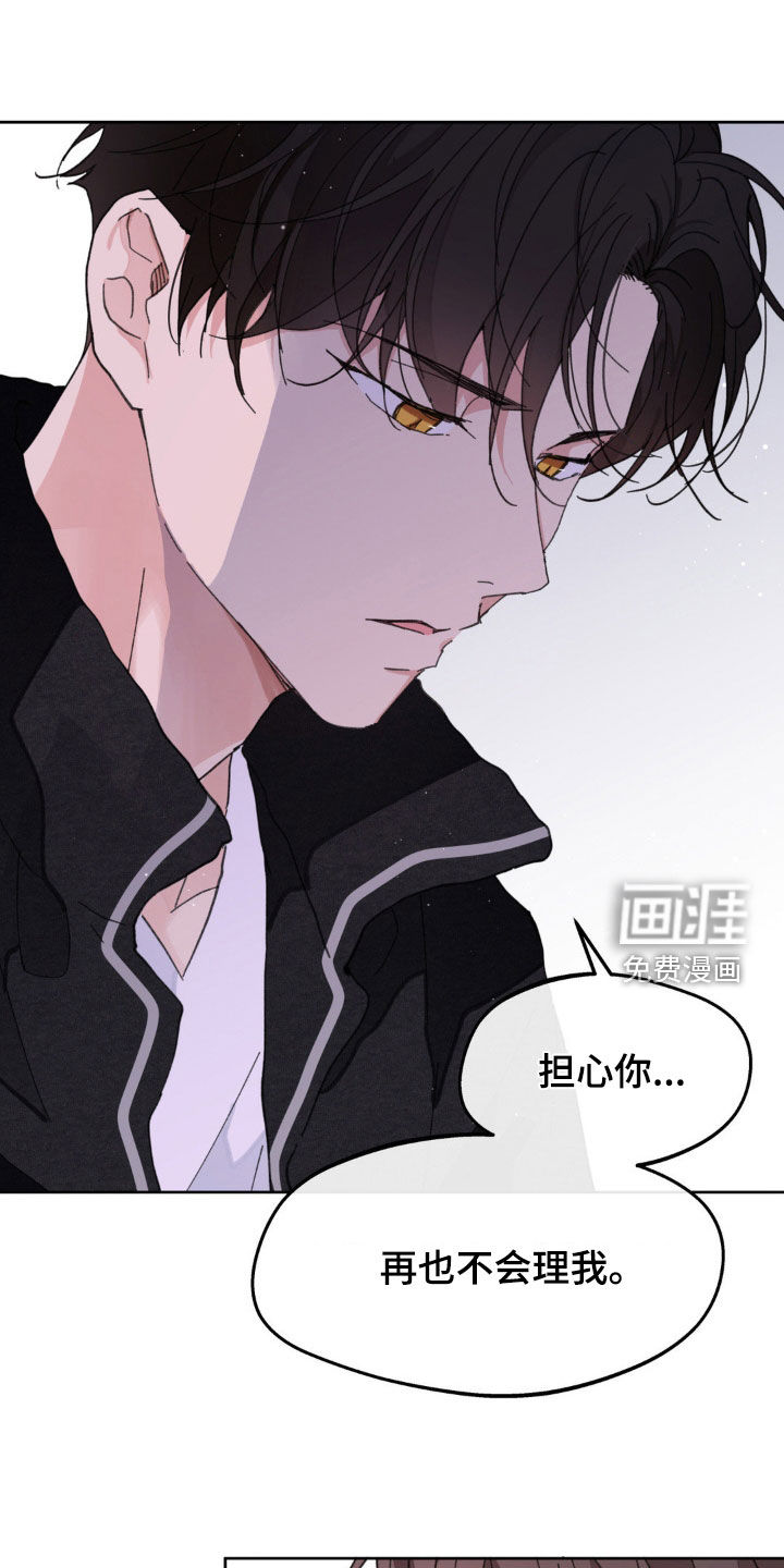 第152话0