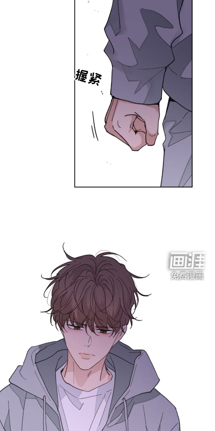 第152话25