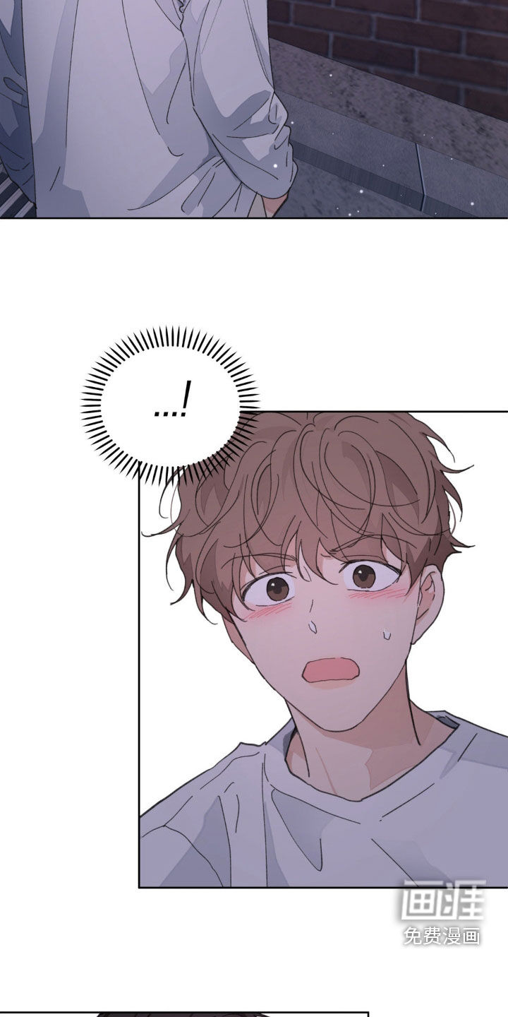 第151话11
