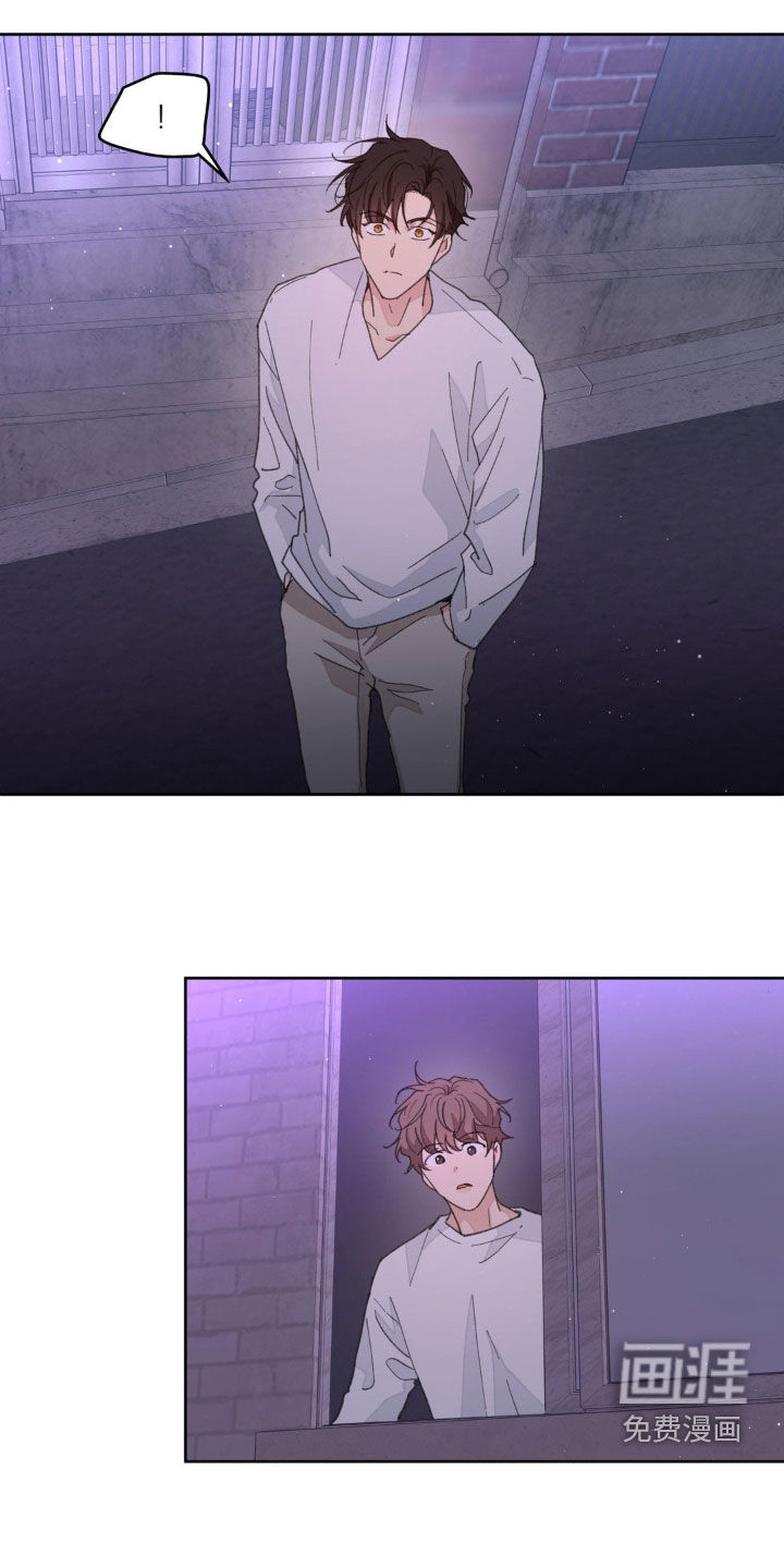第151话8