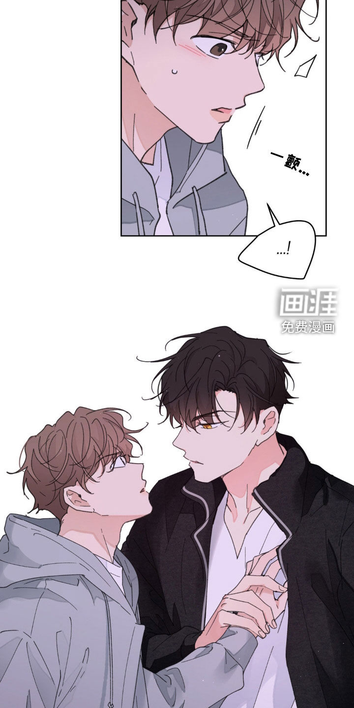 第151话22