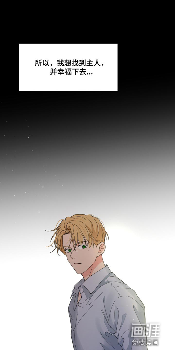 第150话35