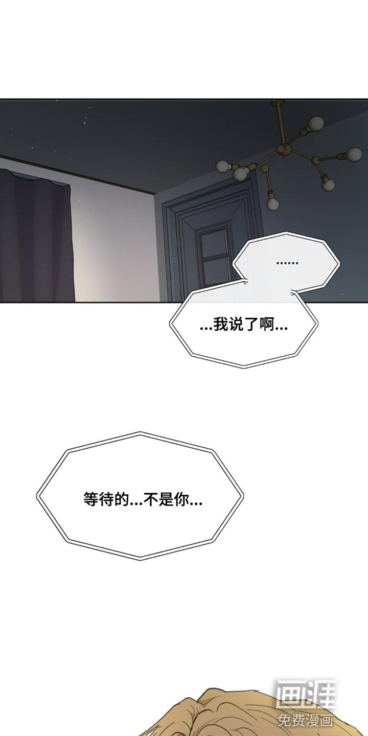 第149话13