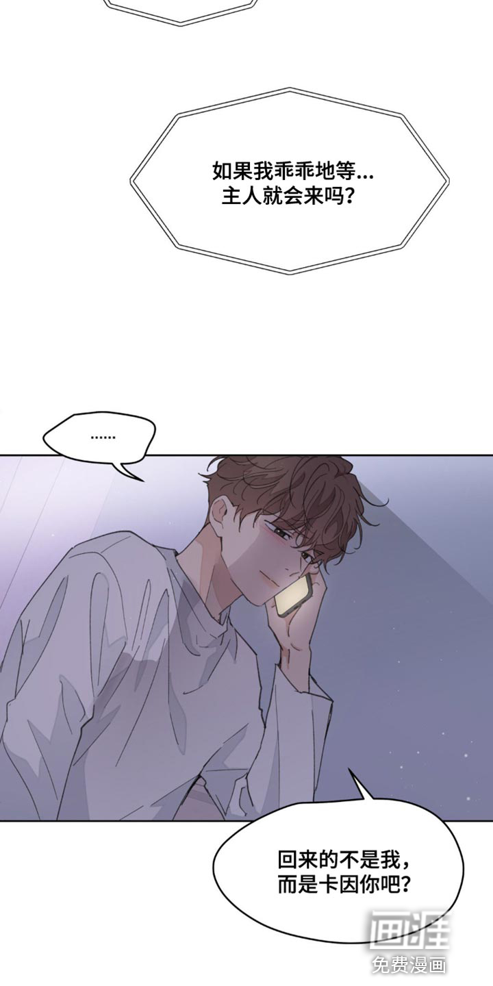 第149话11
