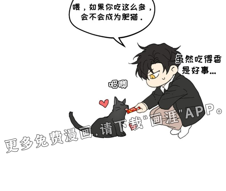 第148话34